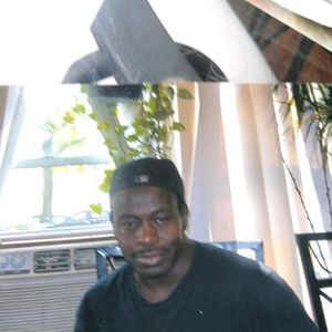 Meet your Posher, Marvin